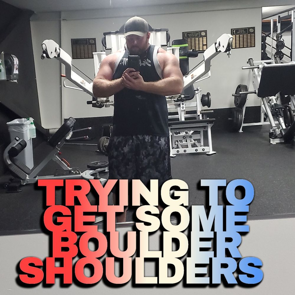 u74700389 OnlyFans profile picture