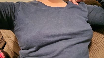 larissaliana OnlyFans picture