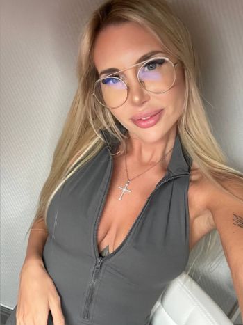 Elsa