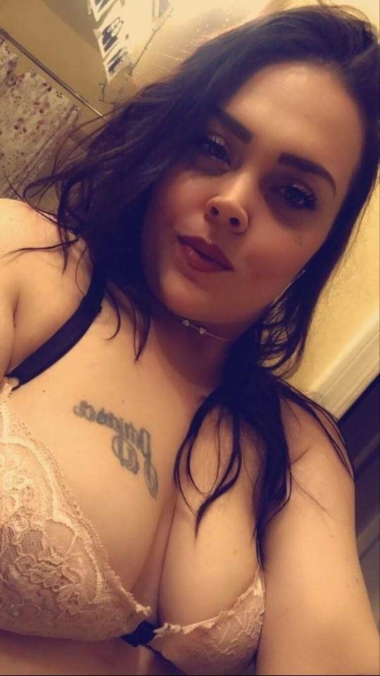 u72810405 OnlyFans profile picture