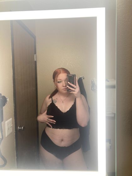 haybby23 OnlyFans picture