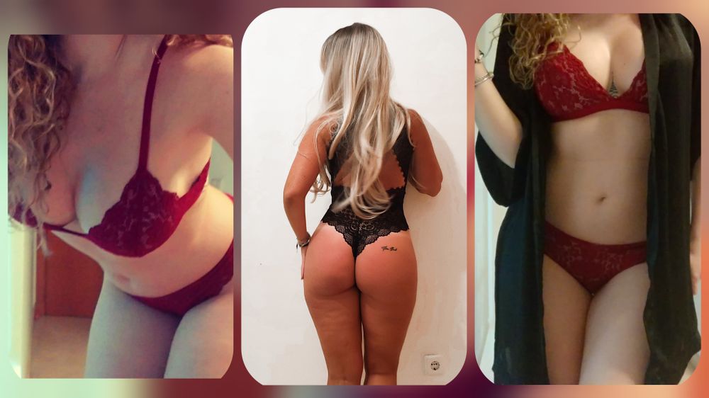 fireandsea OnlyFans profile picture