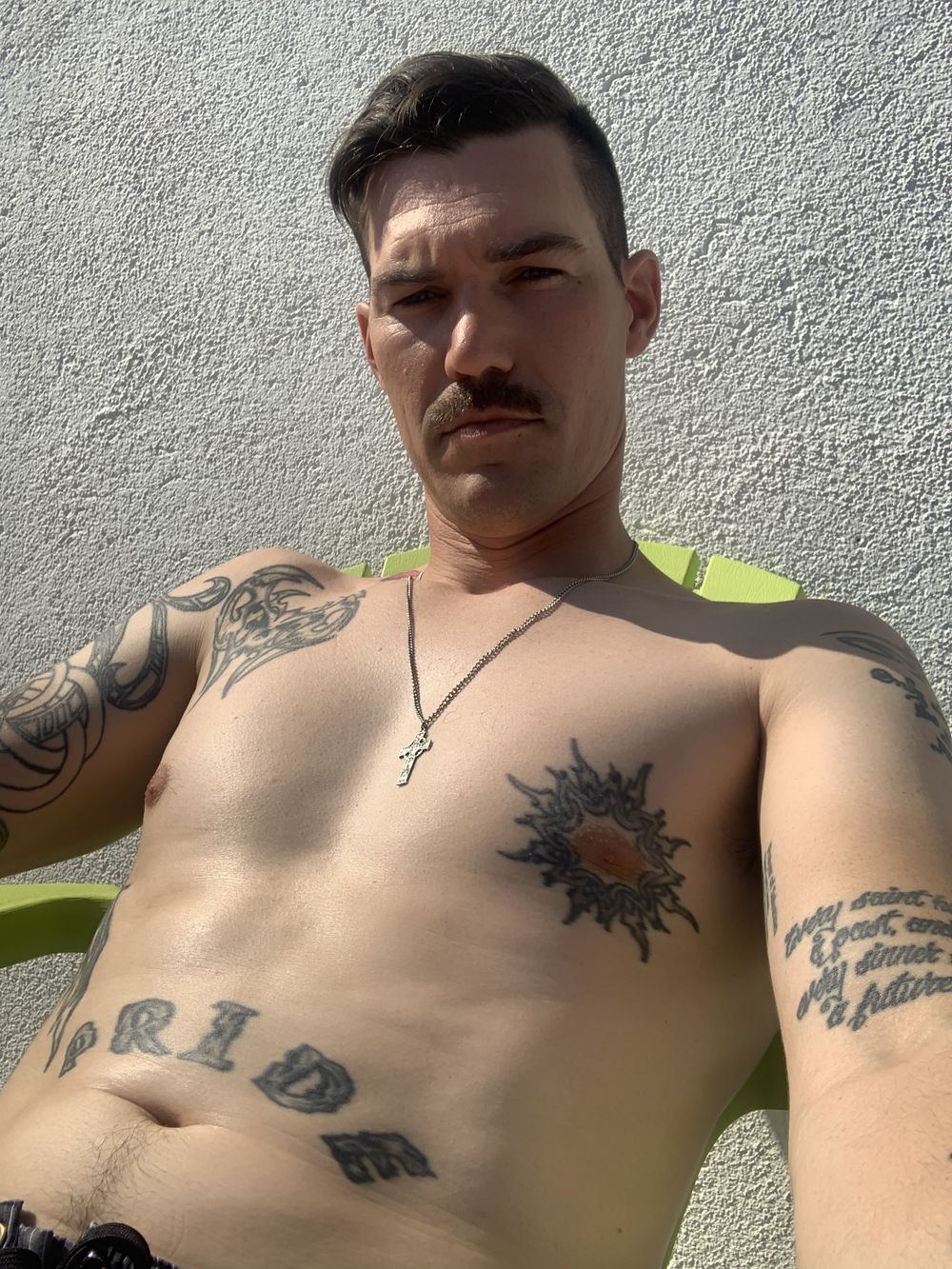 zukiduki OnlyFans profile picture