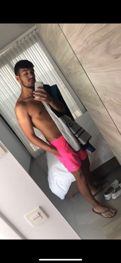 u28472478 OnlyFans picture
