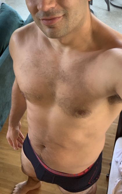 swingingsocal OnlyFans picture