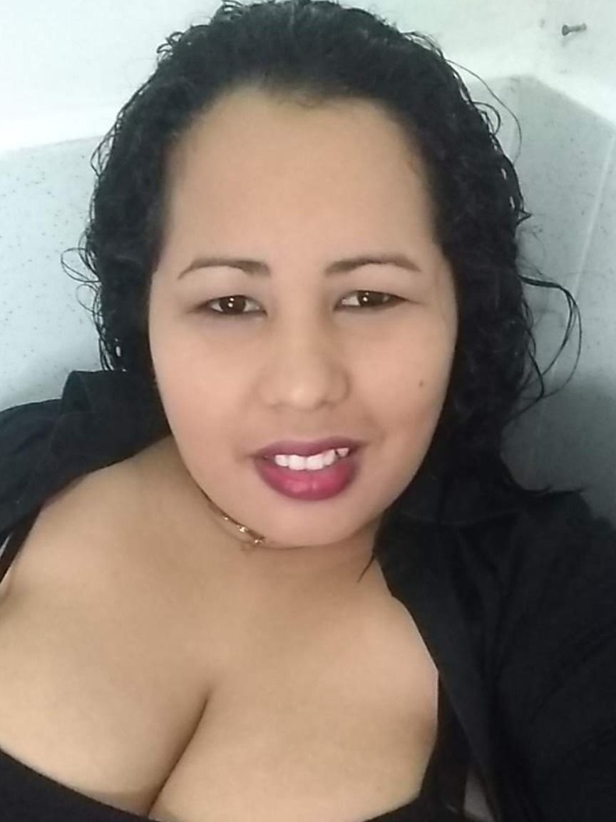 gabyg23 OnlyFans profile picture