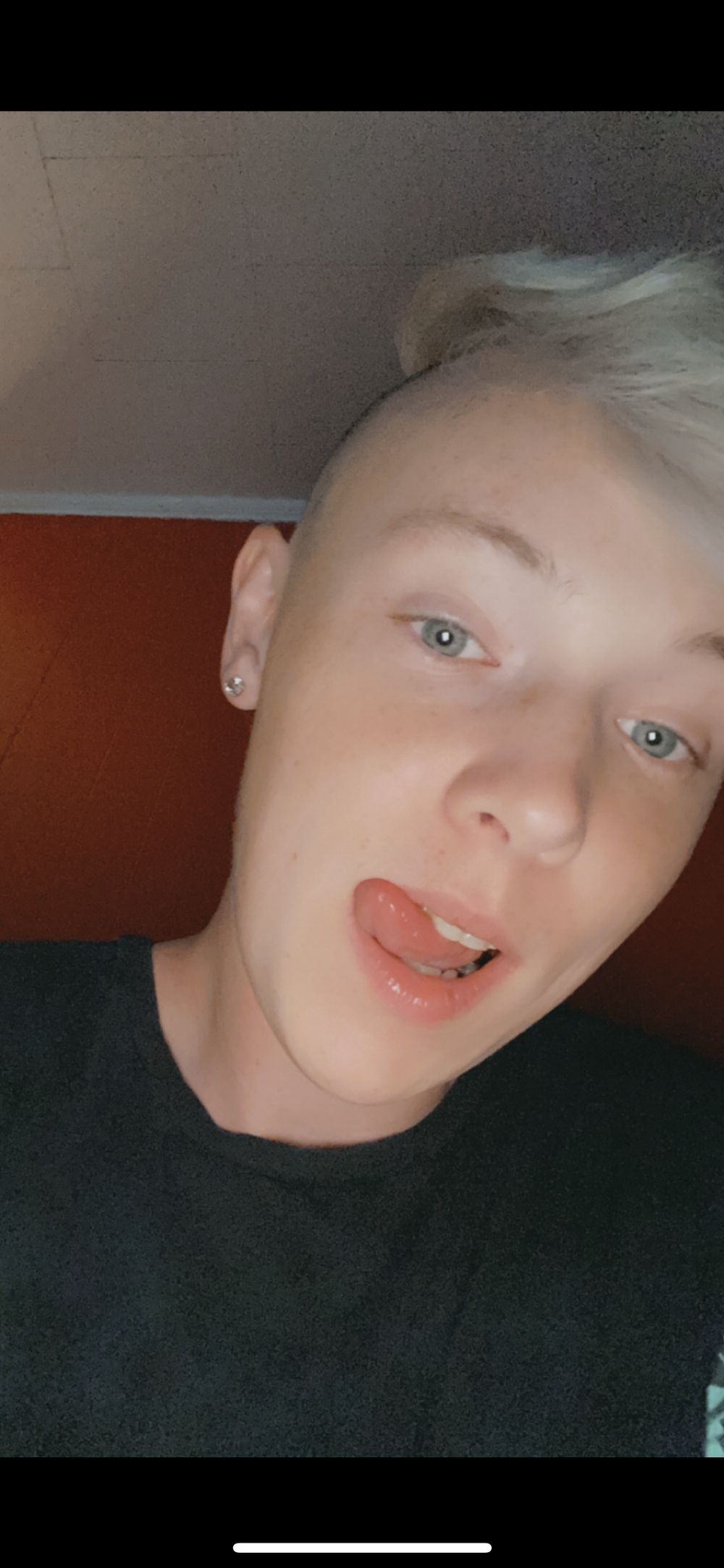 dillonfitts2 OnlyFans profile picture