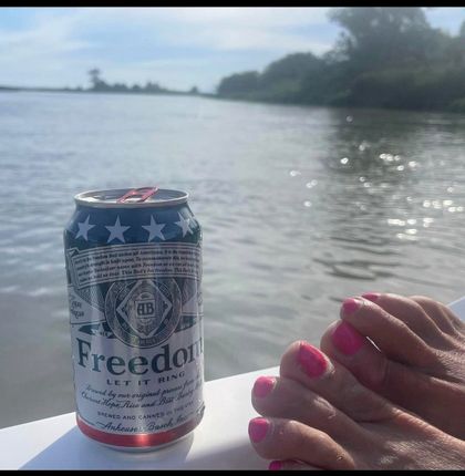bare-foot-beauty OnlyFans picture