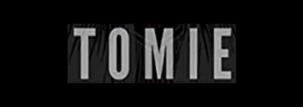 xxtomiex OnlyFans profile picture