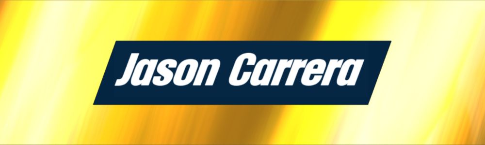 jasoncarrera_premium OnlyFans profile picture