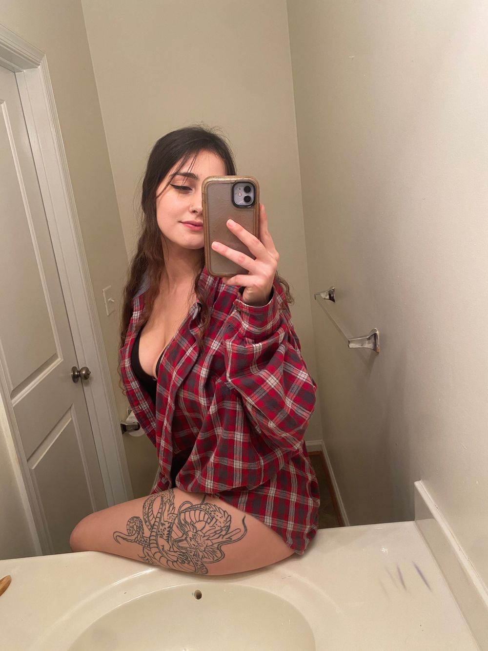 mrs.babyt OnlyFans profile picture