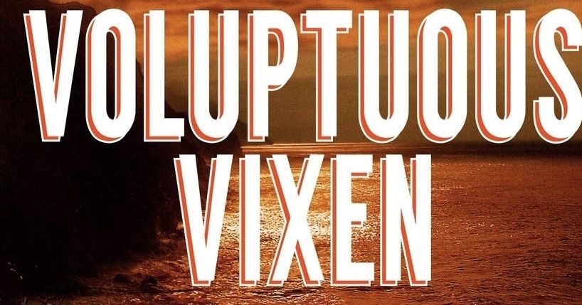 voluptuousvixen5 OnlyFans profile picture