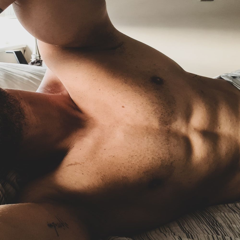 alejo.4u OnlyFans profile picture