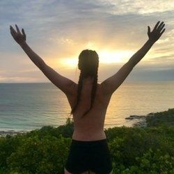 veronicaphoeni5 OnlyFans picture