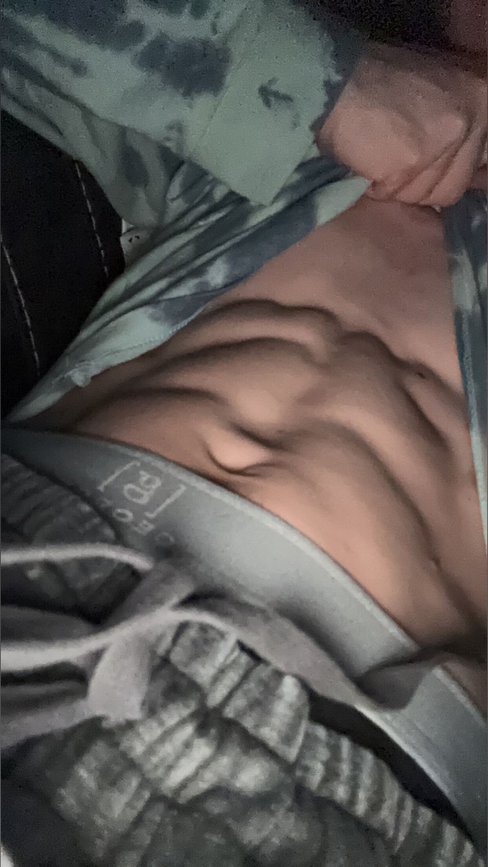 s1utm30ut OnlyFans profile picture