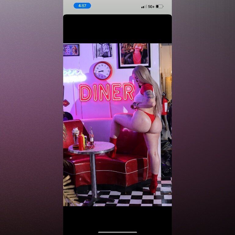jennbunzzz OnlyFans profile picture