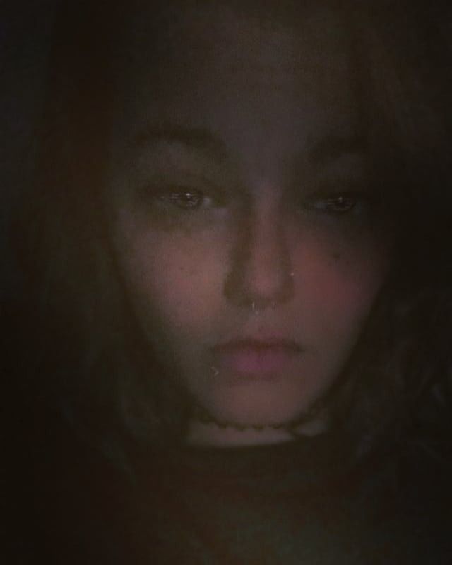 abeeleahh OnlyFans profile picture