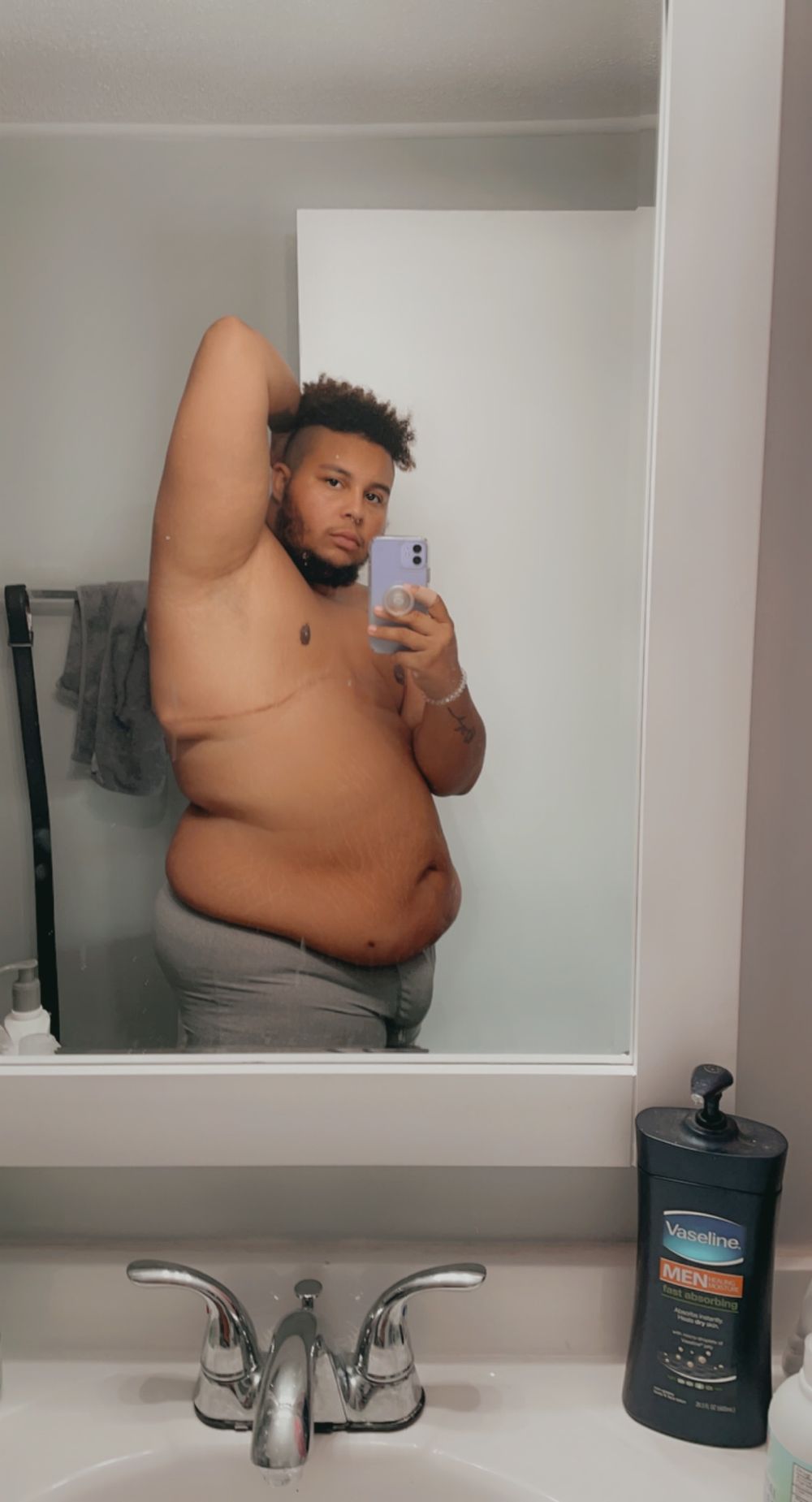 tymatthew924 OnlyFans profile picture