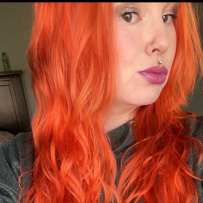 maeveviolet OnlyFans picture