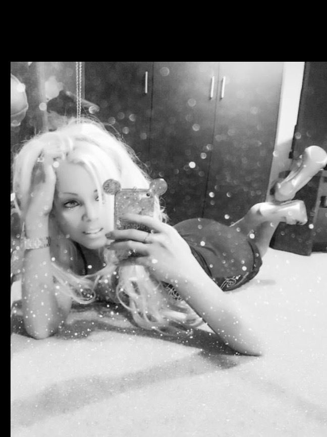 u223630429 OnlyFans profile picture
