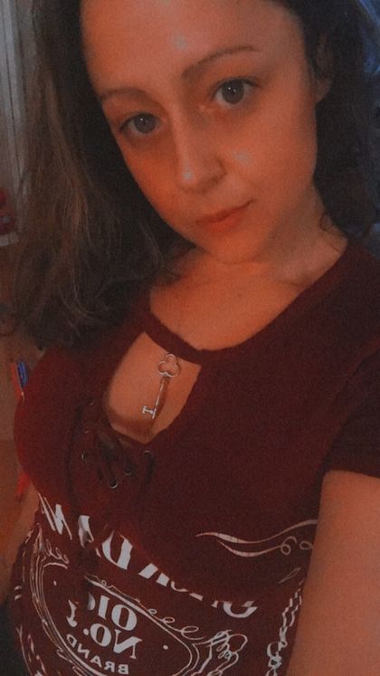 karolynaxxx OnlyFans picture