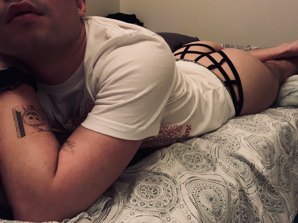 aserranofz OnlyFans profile picture