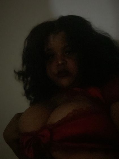 babydollstarspit OnlyFans picture