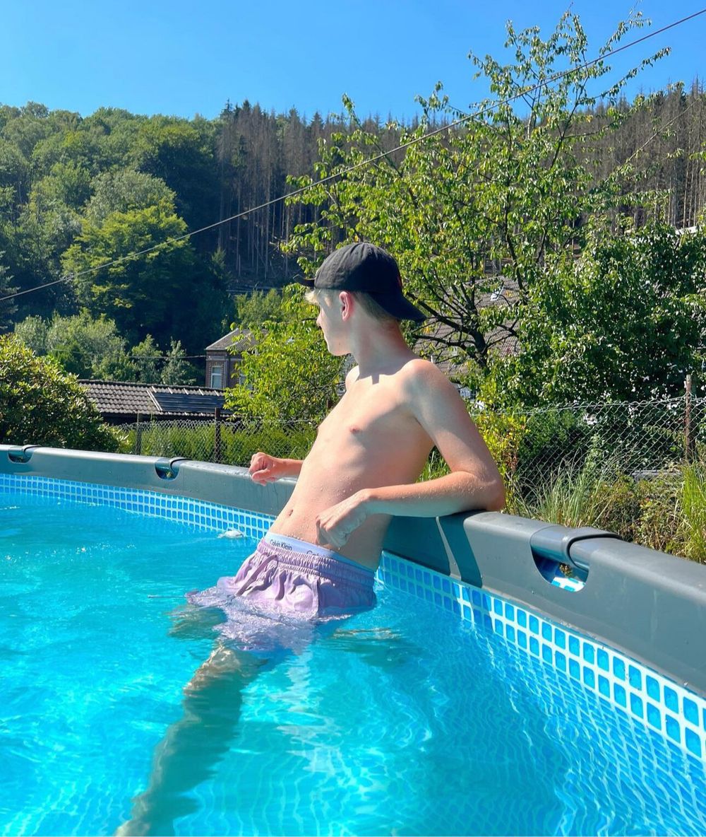 timitwinkyy OnlyFans profile picture