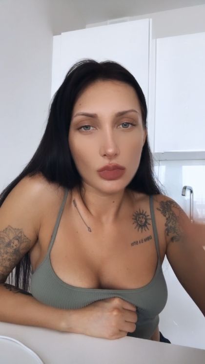 eclerra OnlyFans picture