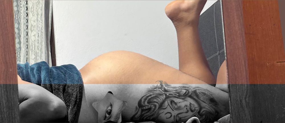 its.jean OnlyFans profile picture