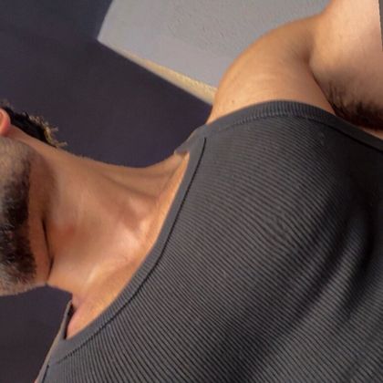 an0therlatinguy OnlyFans picture