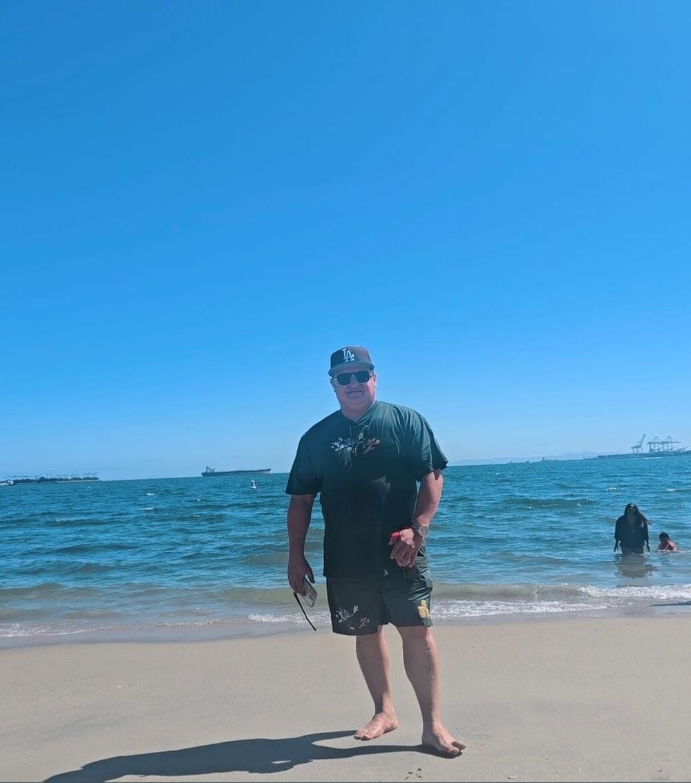 jhimmymr OnlyFans profile picture