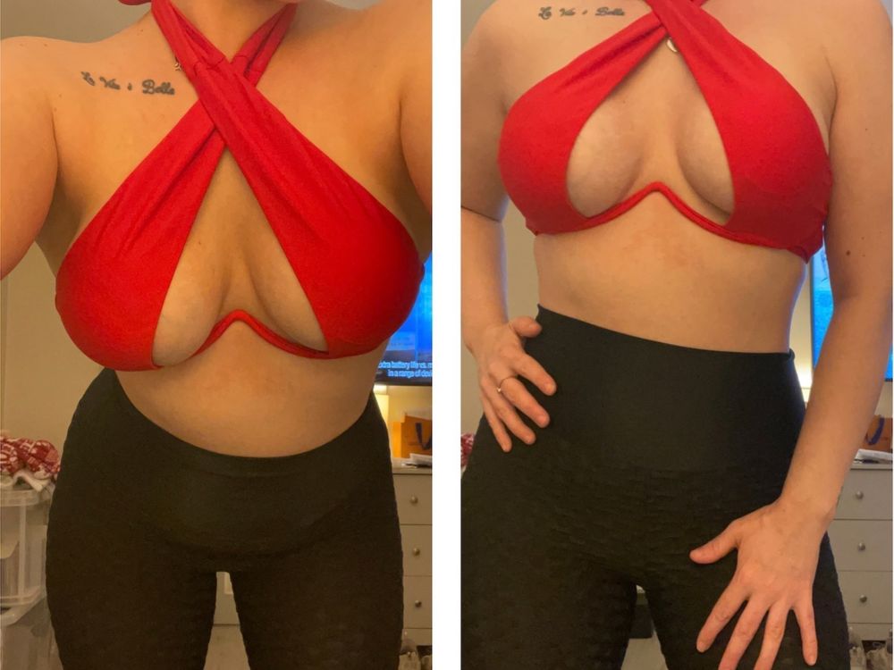 bunda_b OnlyFans profile picture