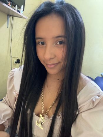 jenifferjulissa OnlyFans - Free Trial - Photos - Socials FansMetrics