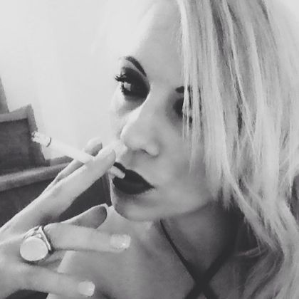 charme84 OnlyFans picture