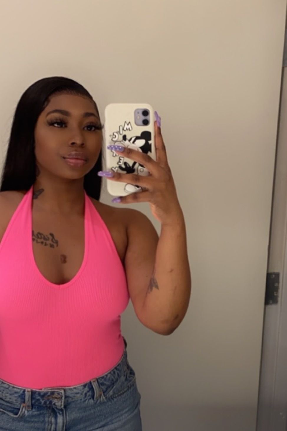londonthebratz OnlyFans profile picture