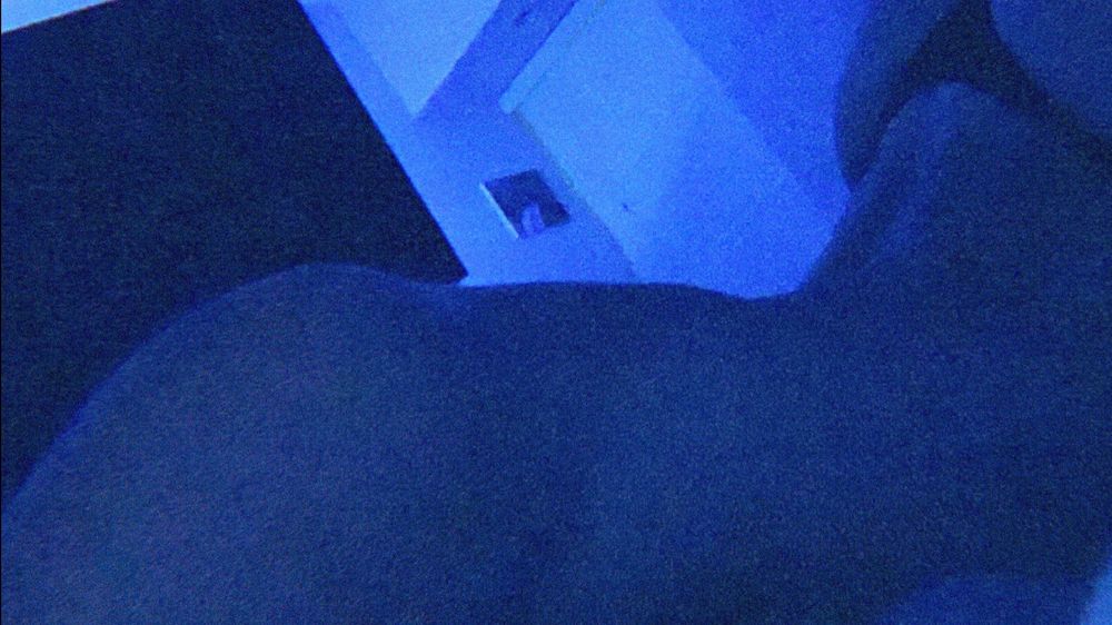 jloverboyj OnlyFans profile picture