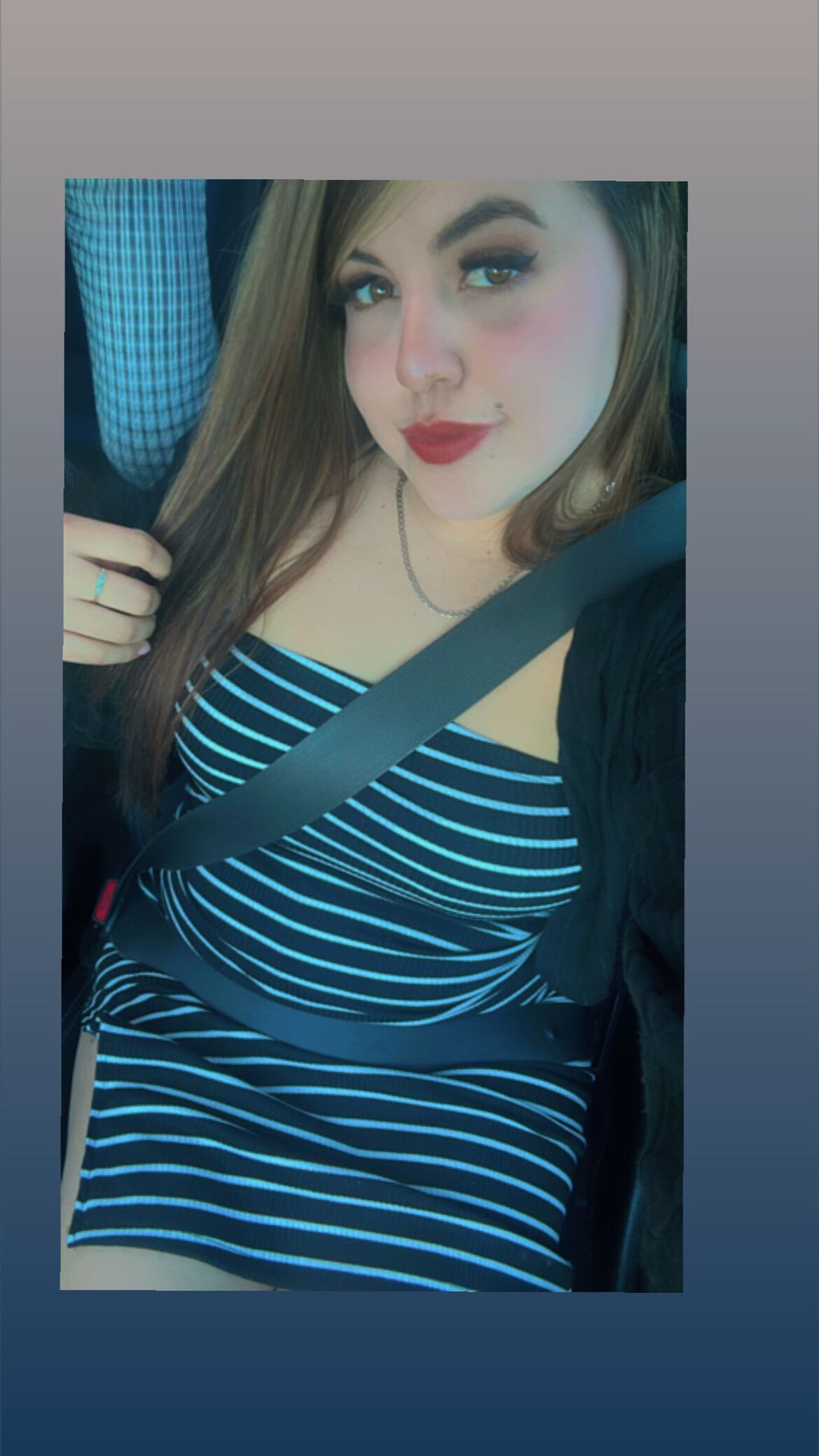 u108515696 OnlyFans profile picture