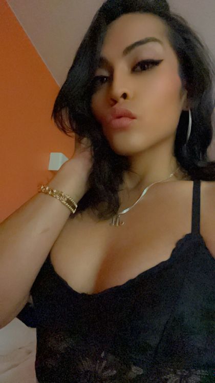 sailee0816 OnlyFans picture