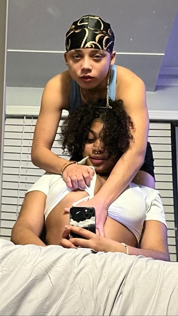 lanegritadepr OnlyFans profile picture
