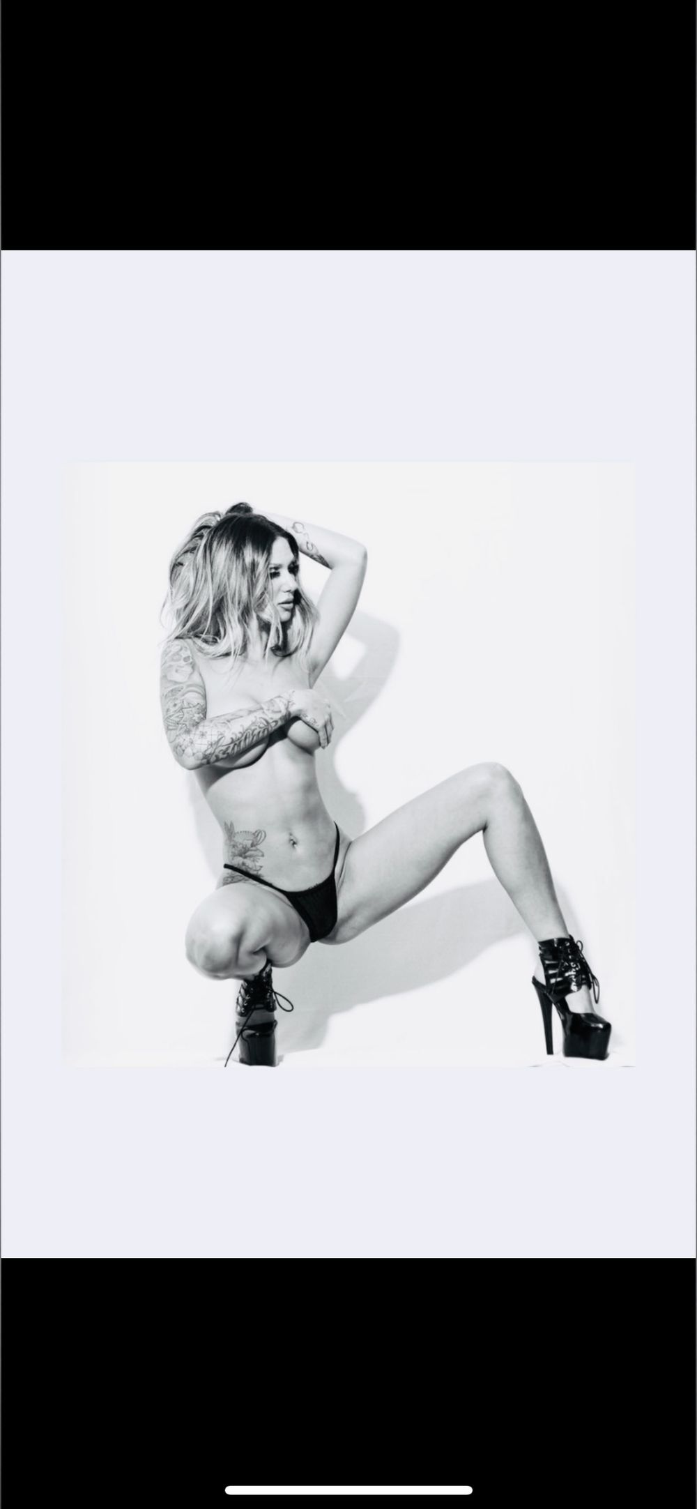 falloncapone OnlyFans profile picture