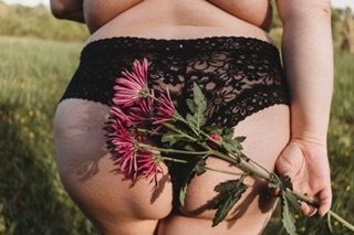 daddysgirl122495 OnlyFans profile picture