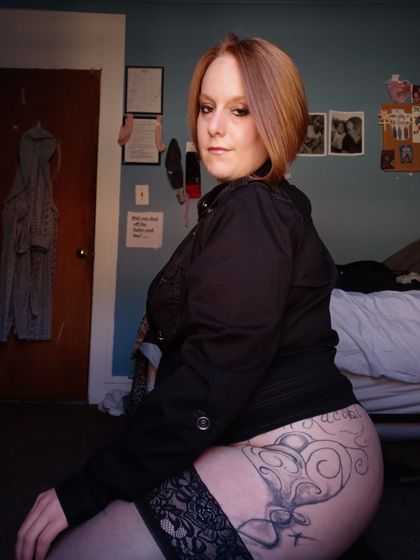 spicyred2197 OnlyFans picture