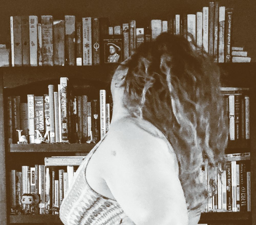 emmaontopp OnlyFans profile picture