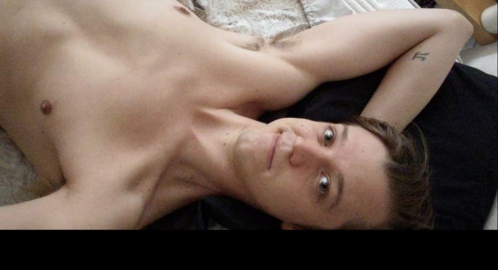 poetloverboy OnlyFans profile picture