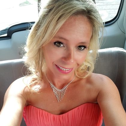 kiarasunshine69 OnlyFans picture