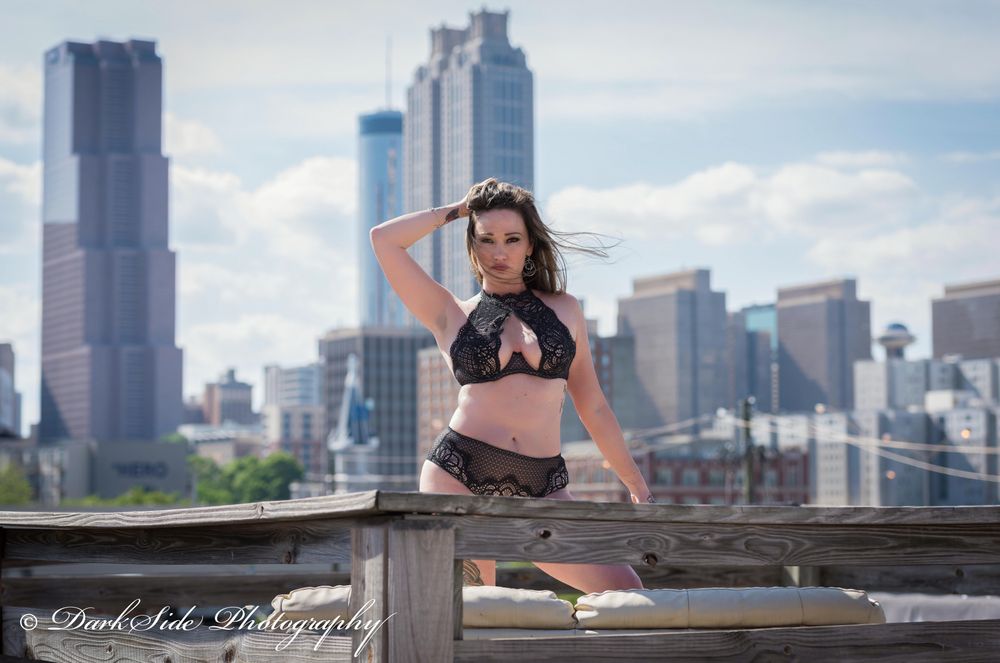 cougarontheprowl4you OnlyFans profile picture