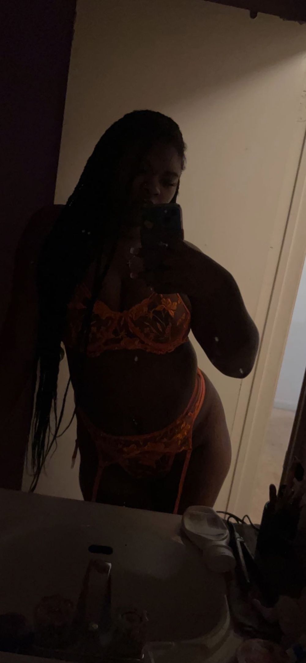 shanlayy OnlyFans profile picture