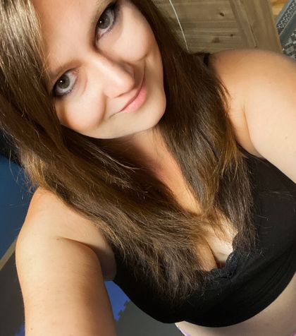 piper.rey OnlyFans picture