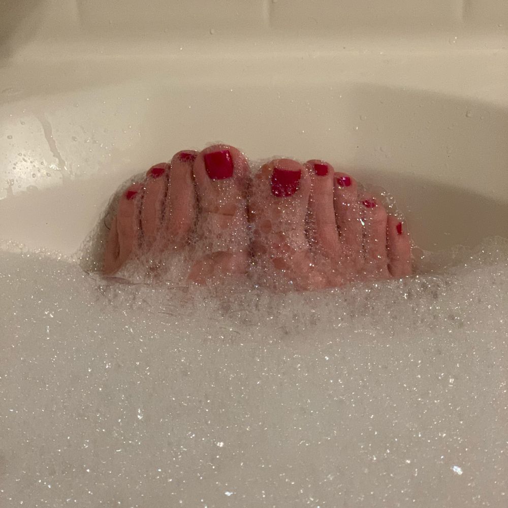 bamapediqueen OnlyFans profile picture
